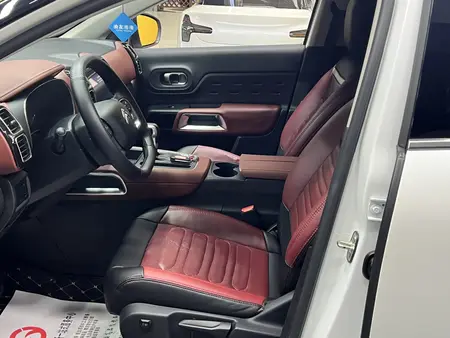 catalog-car-26