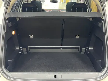 catalog-car-28