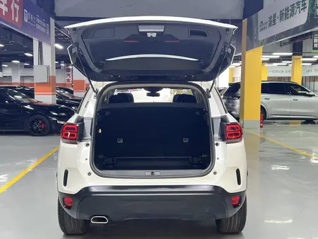 catalog-car-29
