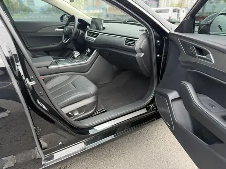 catalog-car-14
