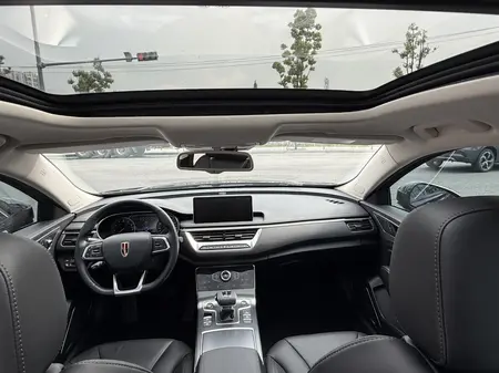 catalog-car-17