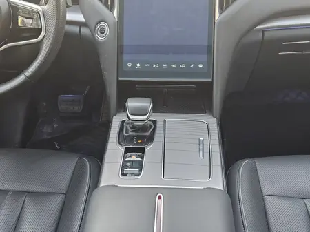 catalog-car-13