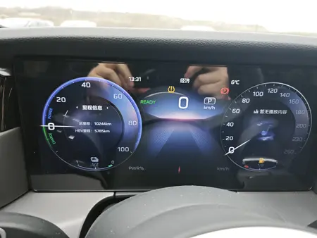 catalog-car-15