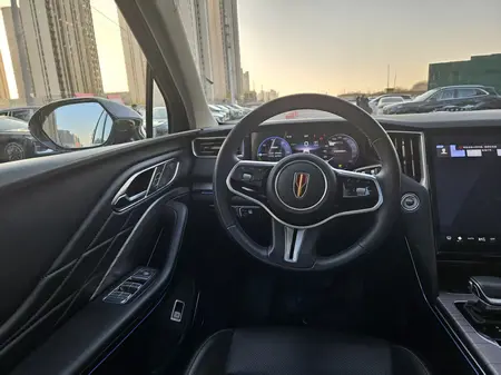 catalog-car-16