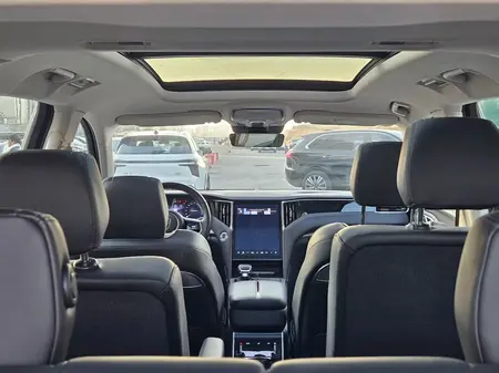 catalog-car-17