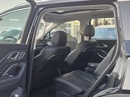 catalog-car-19