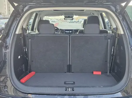 catalog-car-21