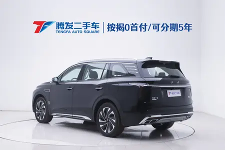 catalog-car-1