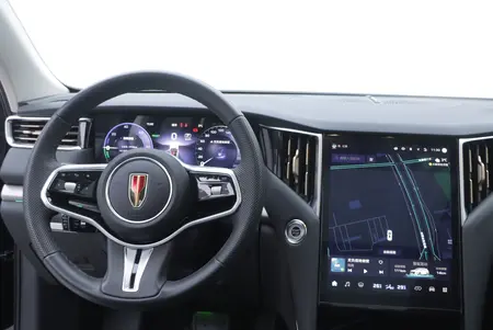 catalog-car-8