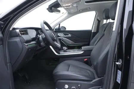 catalog-car-9
