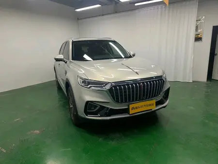 catalog-car-2