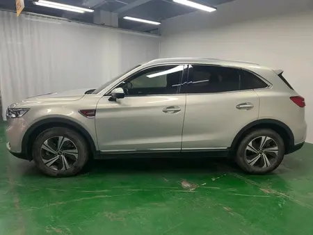 catalog-car-3