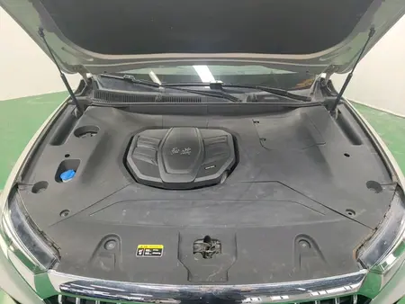 catalog-car-8