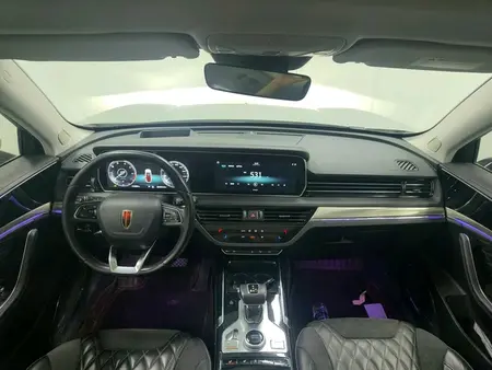catalog-car-12