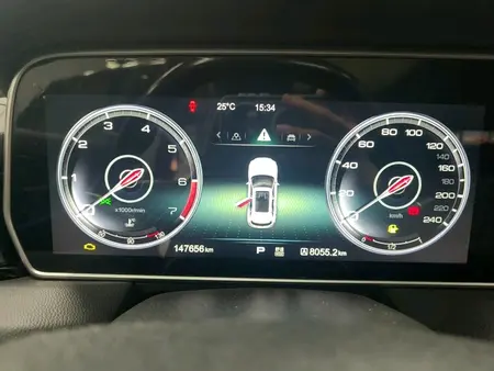 catalog-car-13