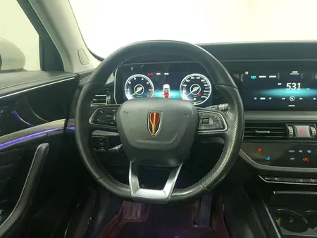 catalog-car-14