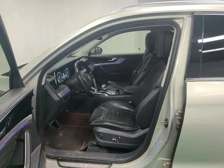 catalog-car-15