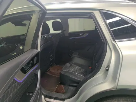 catalog-car-16