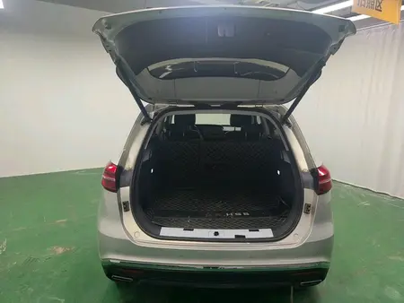 catalog-car-17
