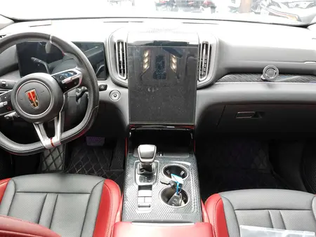 catalog-car-7