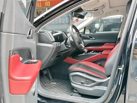 catalog-car-8