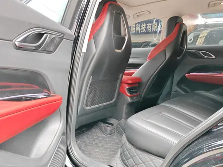 catalog-car-9