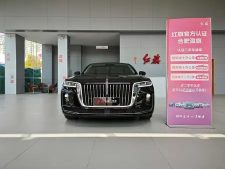 catalog-car-2