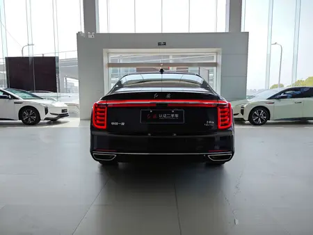 catalog-car-4