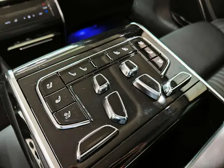 catalog-car-6