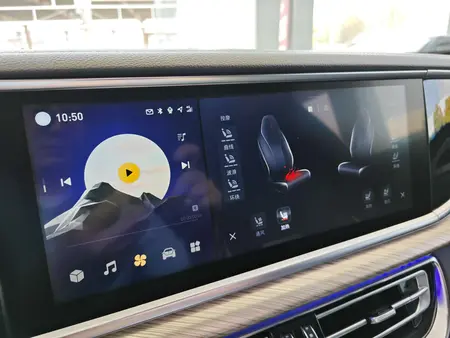 catalog-car-11
