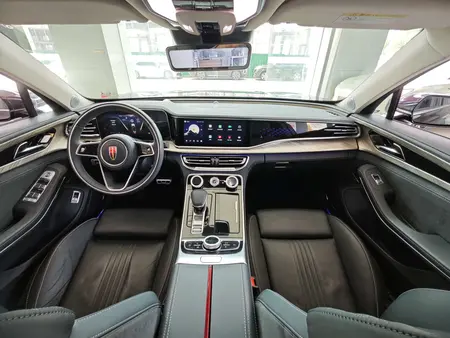 catalog-car-13