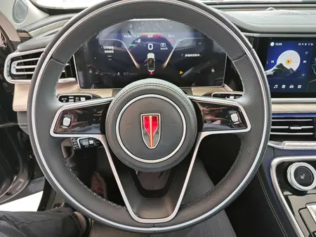 catalog-car-15