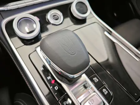 catalog-car-16