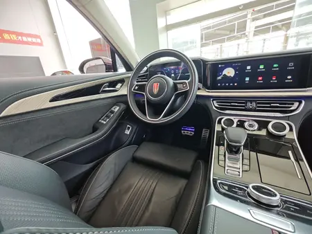 catalog-car-17