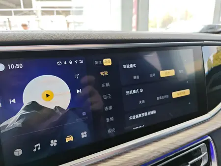 catalog-car-18