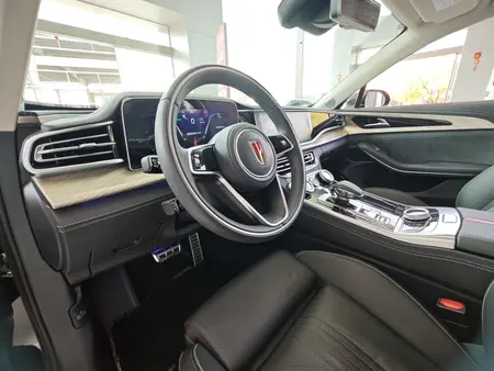catalog-car-19