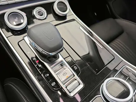 catalog-car-20