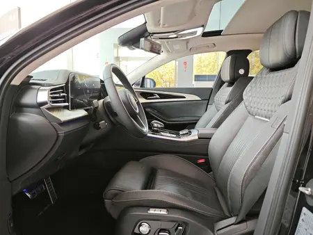 catalog-car-21