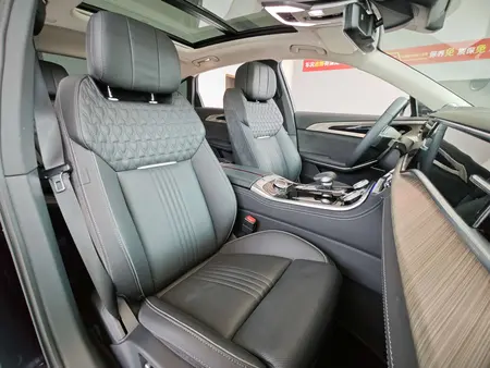 catalog-car-22