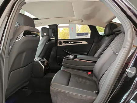 catalog-car-23