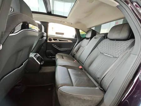 catalog-car-24