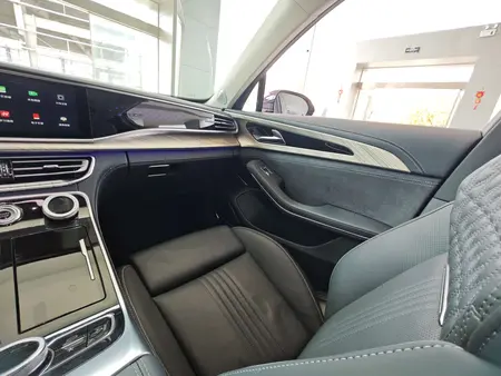 catalog-car-25