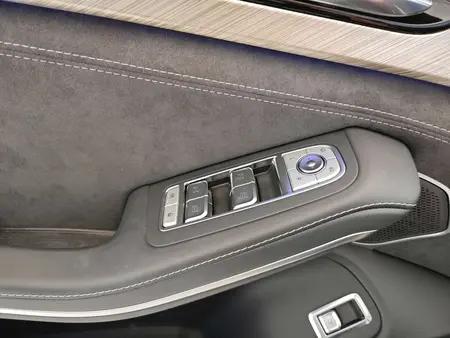 catalog-car-26