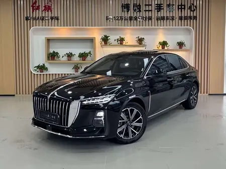 catalog-car-1