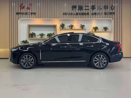 catalog-car-2