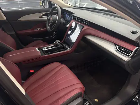 catalog-car-6