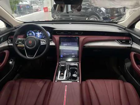 catalog-car-9