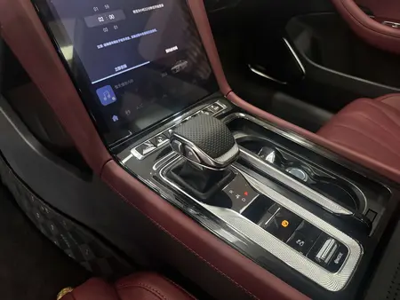 catalog-car-11