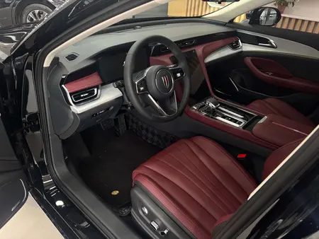 catalog-car-12