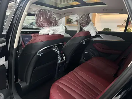 catalog-car-14